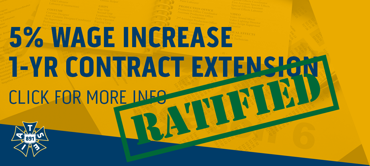 b-contractextension-ratified