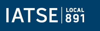 IATSE-mobile-logo